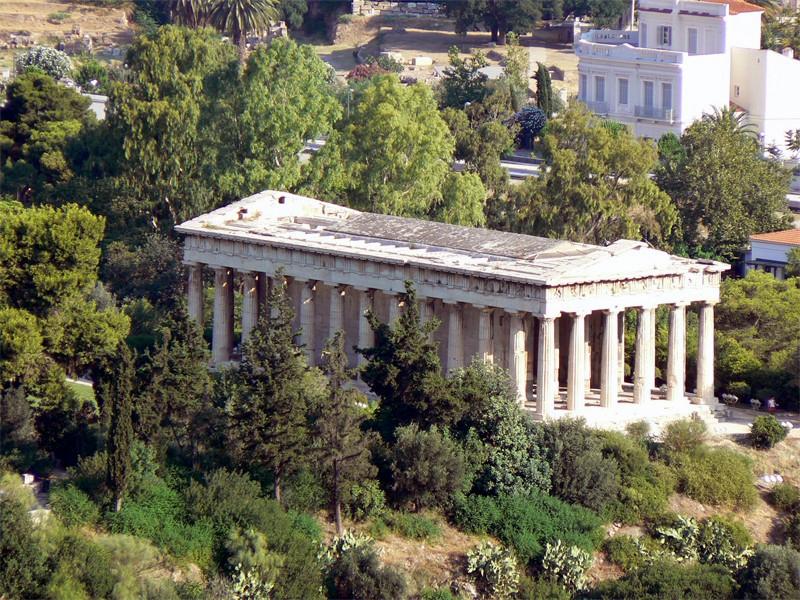 acropolis10.JPG - Acropolis
